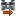 Find next icon