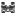 Find icon