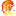 Fire curl icon