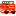 Fire engine icon