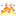 Fire v2 icon