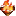 Fire icon