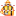 Fireman icon