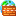 Firewall icon