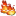 Flame icon