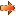 Forward icon