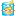 Full dustbin icon