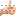 Good mark icon