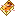 Help icon