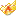 Hot folder icon