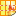 Hot table icon