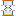 Hourglass icon