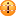 Info icon