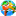 Internet access icon