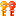 Keys icon