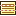 Landscape icon