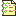 List icon