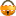Lock icon