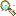 Magnifier icon