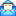 Mail icon