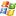 Microsoft icon