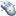 Mouse icon