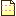 New file icon