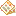 Newspaper icon