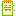 Notepad icon