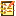 Notes icon