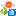 Objects icon