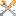 Options icon