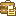 Paste icon