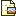 Picture file icon