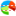 Pie chart icon