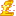 Pound sterling icon