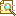 Preview icon