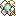 Print preview icon
