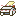 Print icon