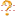 Question icon