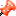 Red pin icon