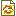Refresh document icon