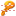 Registration icon