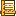 Rulers icon