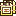 Save all icon