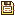 Save file icon