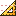 Set square icon