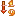Sorting 1-9 icon