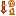 Sorting 9-1 icon
