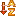 Sorting A-Z icon